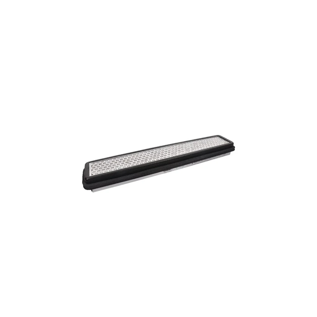 [AMAT2-154170] Filtru CNH 5097838