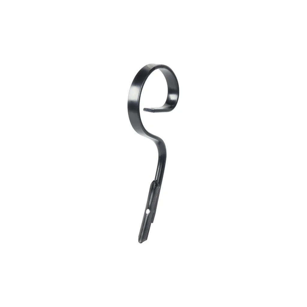 Dinte drept Jackpot 45x12mm cu vârf 5110300522