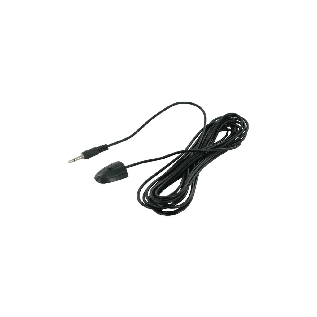 Microfon Blaupunkt 5104020001