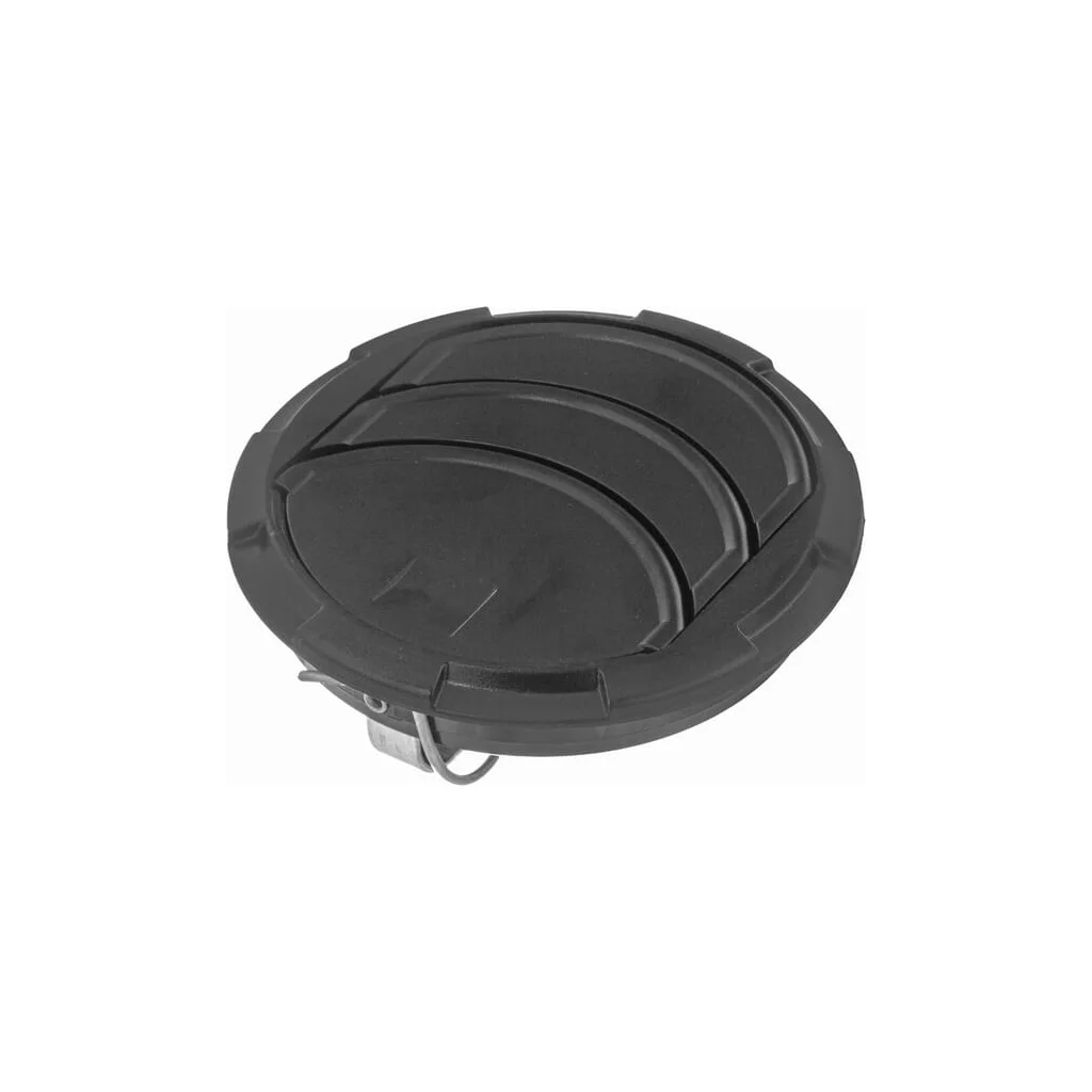 [AMAT2-154186] Grilă aer cabină 5108688