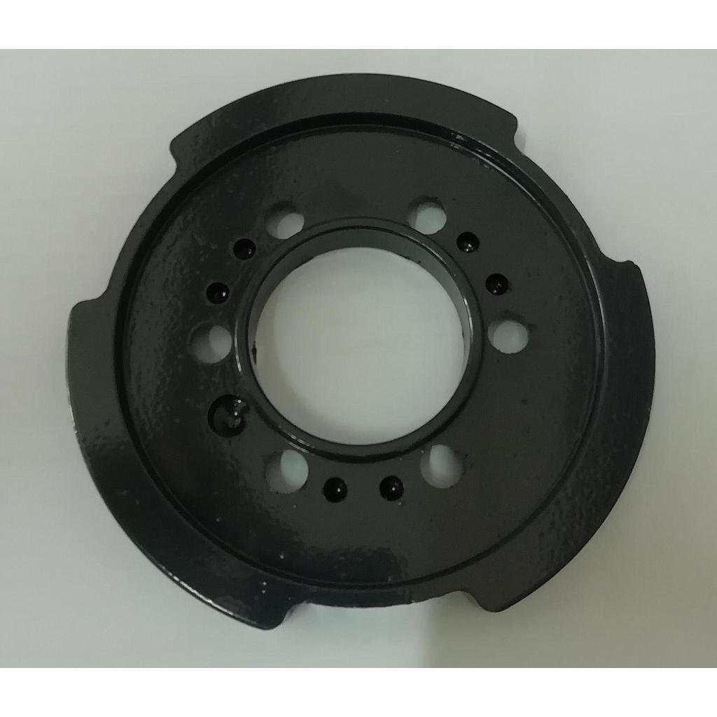 Flansa Arc 629828