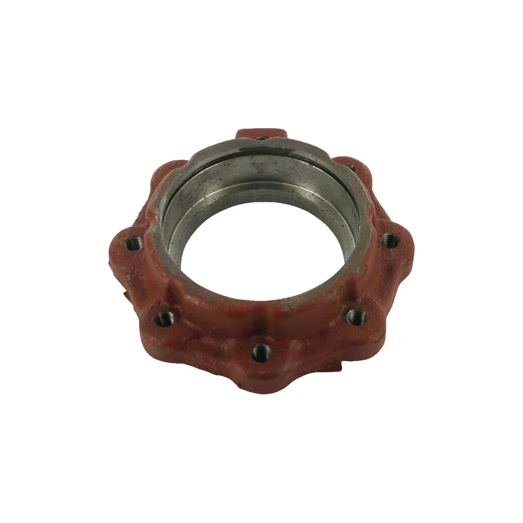 Carcasă de rulment Kuhn 57705800