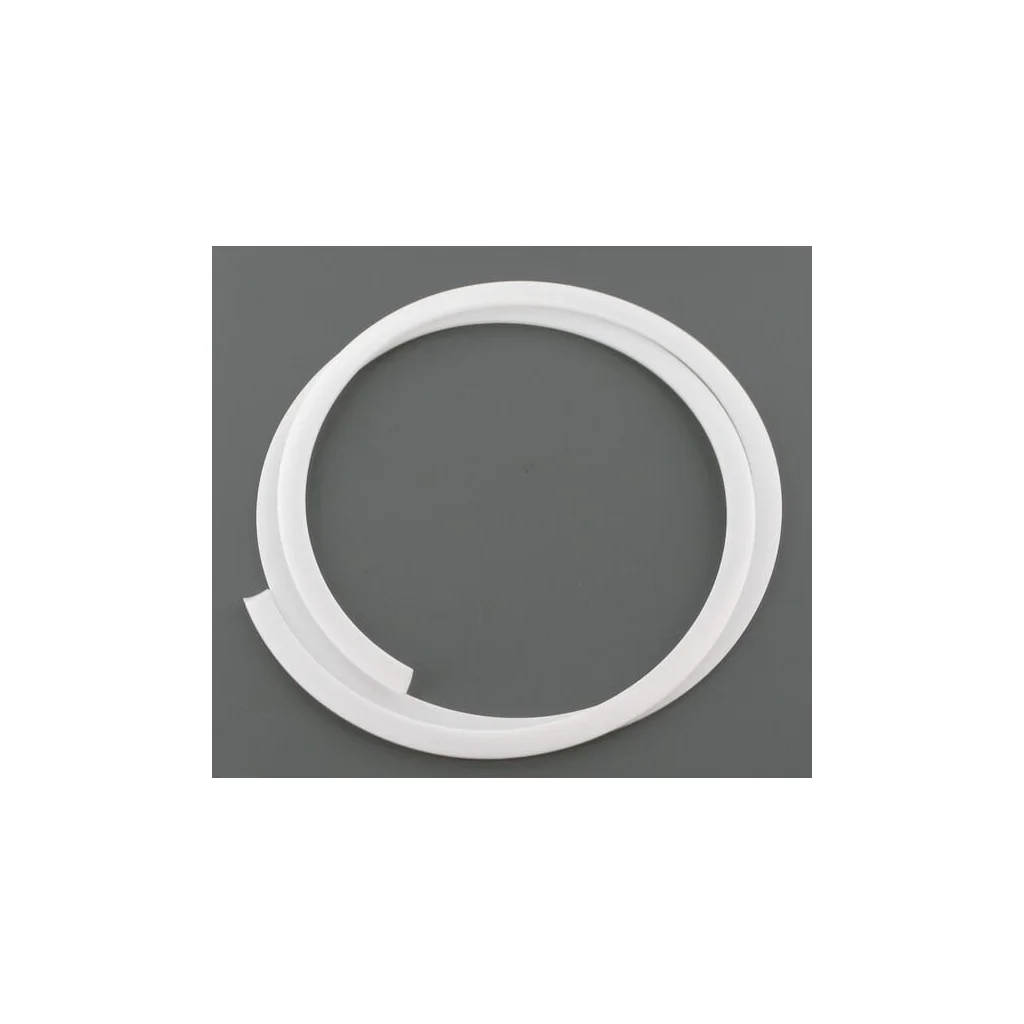 Piston de ridicare garnitură NH 5106297N