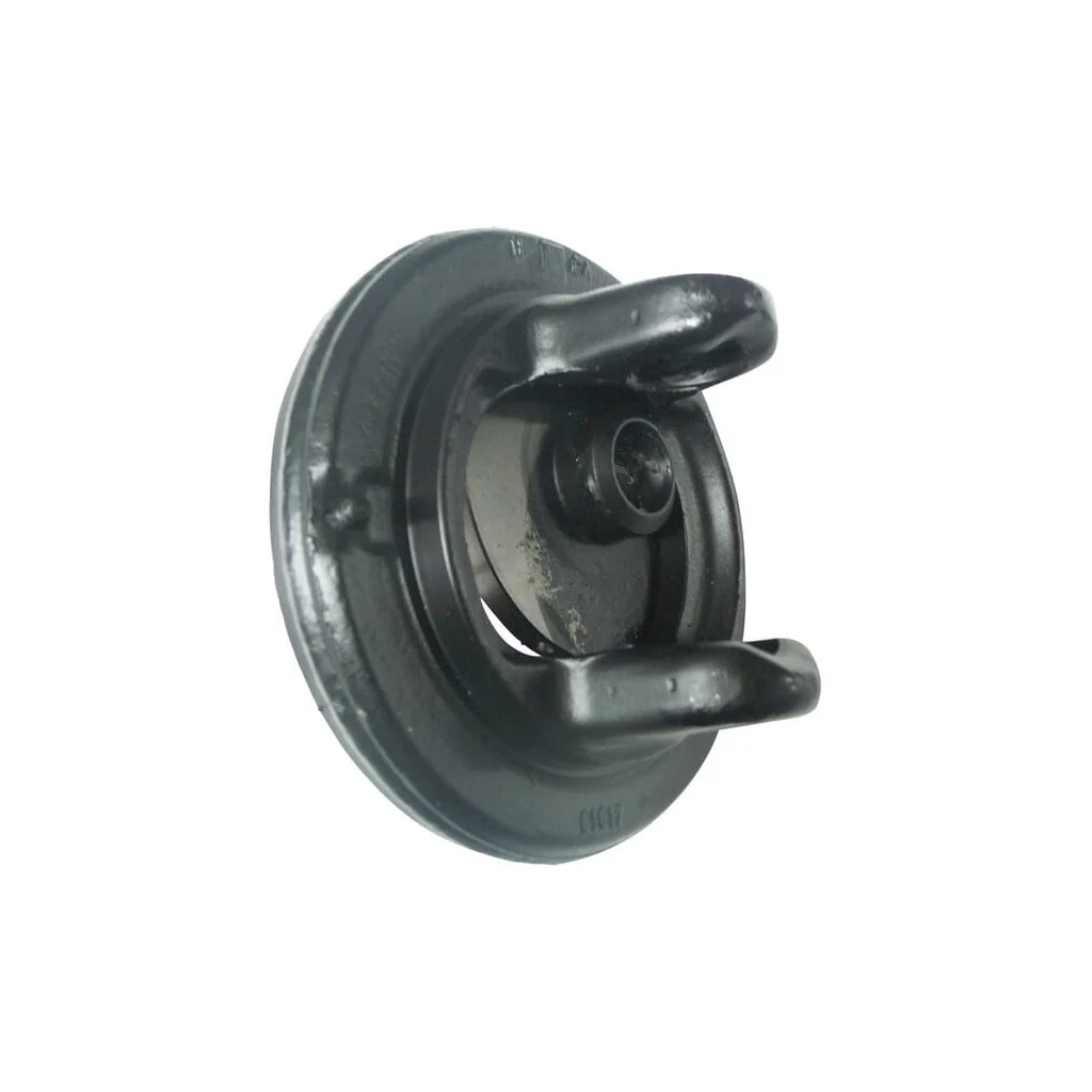 Furcă cardanică dublă 4 Bondioli&Pavesi 511040051