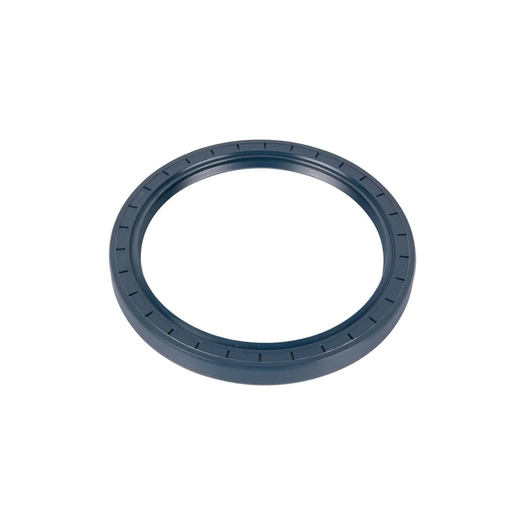 Garnitură BASLX7 130x160x15 NBR 5107909N