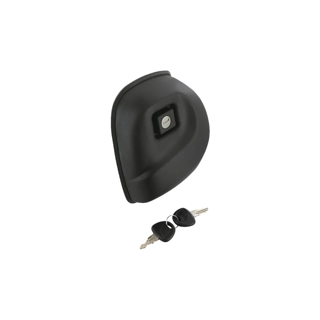 [AMAT2-154211] Mâner de ușă CNH 5097438