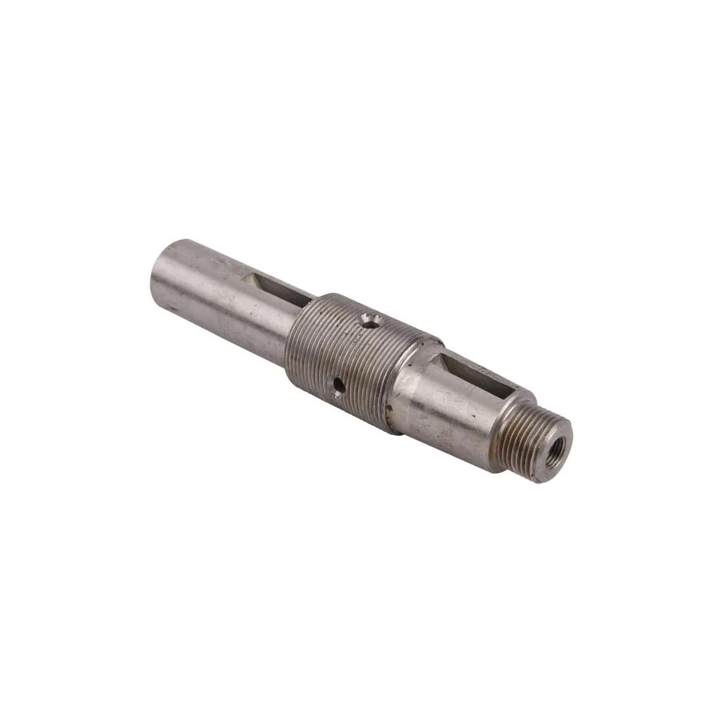 Arbore intermediar 5107047N