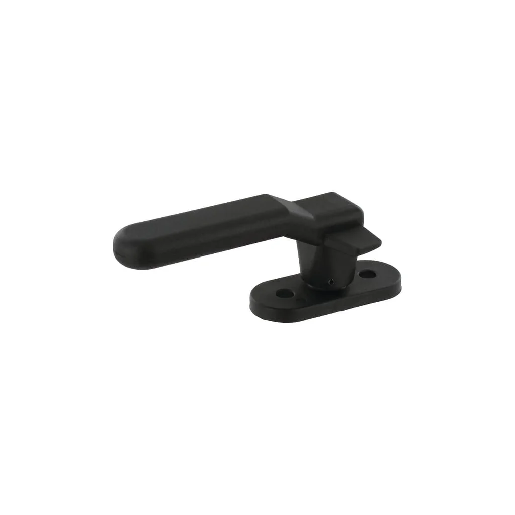 [AMAT2-154224] Mâner de geam CNH 5095078