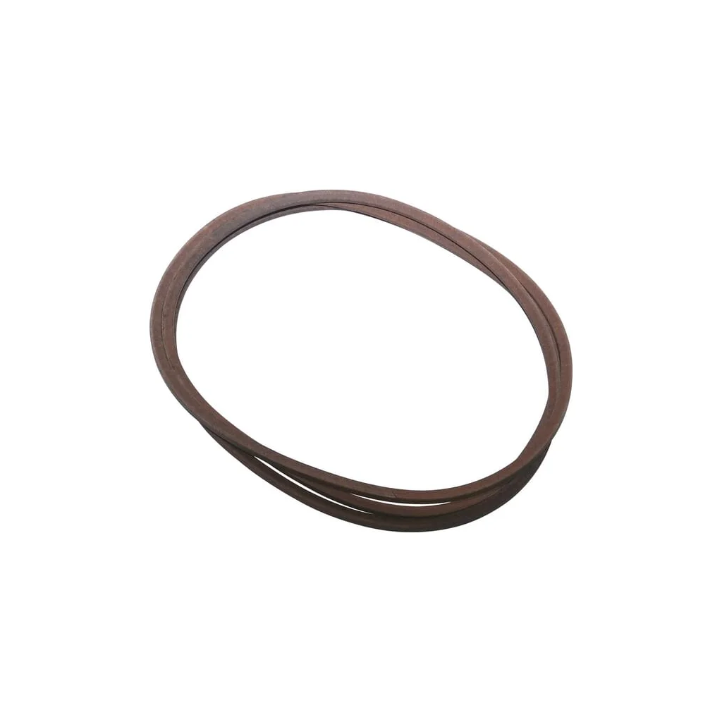 Curea, 5V, 175.90El, L 5103871YP