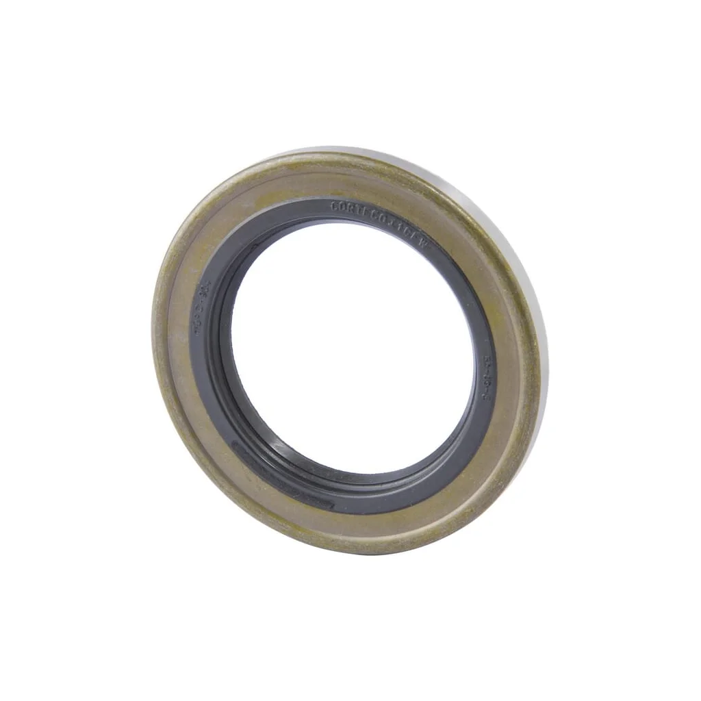 Garnitură B1U4 55x85x8 75NBR 5105899N