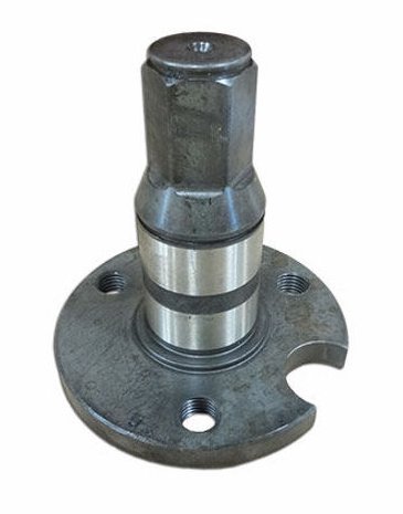 Ax Cuplare Hexagonal Capello 01.0545.00