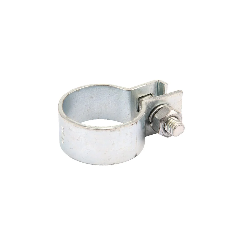 Colier al țevii de evacuare 41-44mm 590021KR