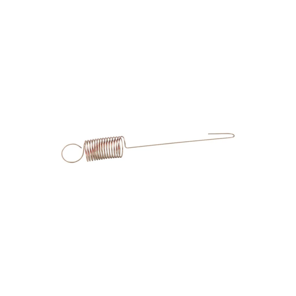 Arc regulator 590539