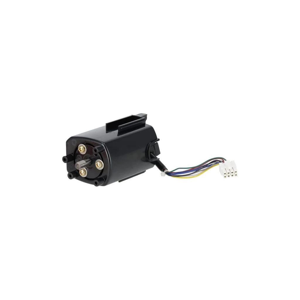 Kit de tăiere 586061901