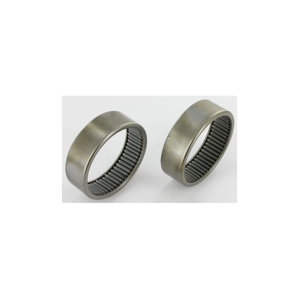 Rulment cu ace ESM 5903300
