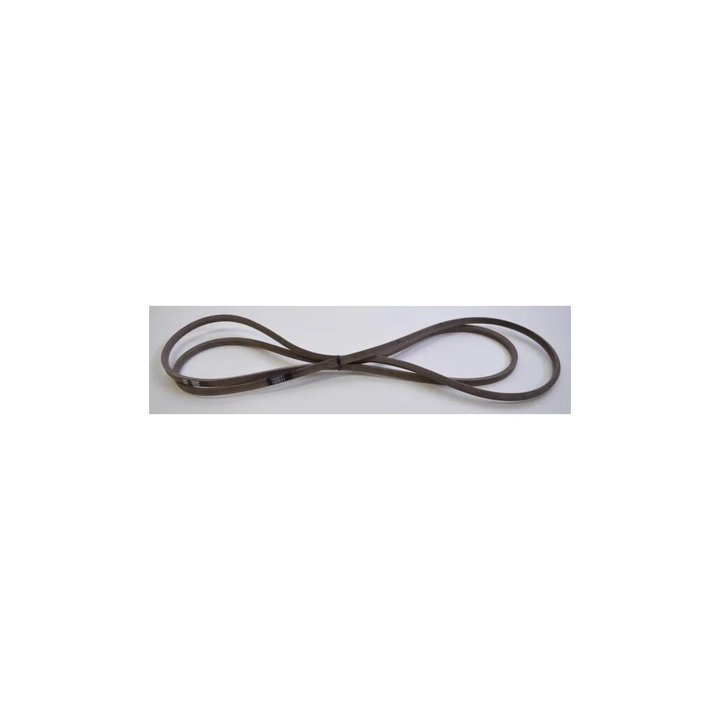 Curele de transmisie trapezoidală 532165631