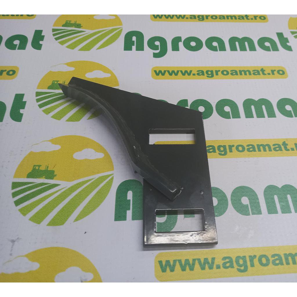 Contracutit 001471
