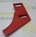 Contracutit Geringhoff 001471