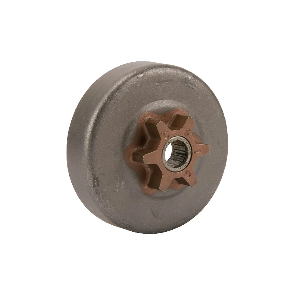 Roată de acționare Maccat335/435 530047061