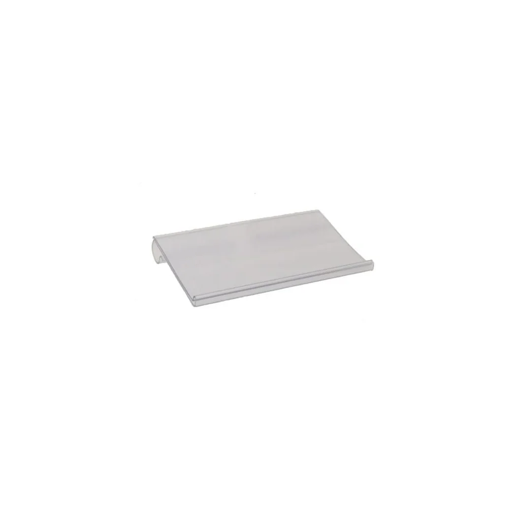Suport etichete 70x40 53204054