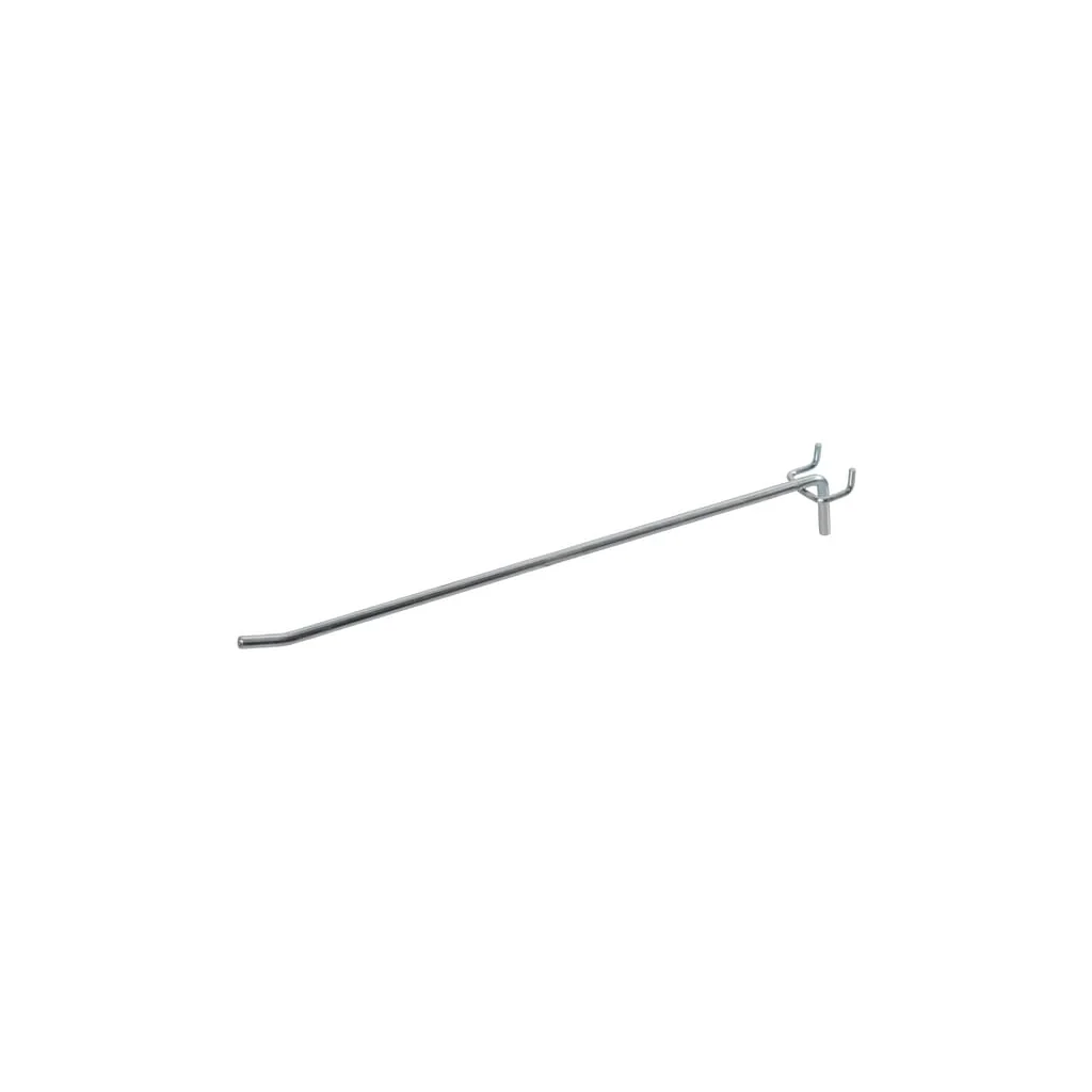 Cârlig 30cm diametru 6mm 53102563