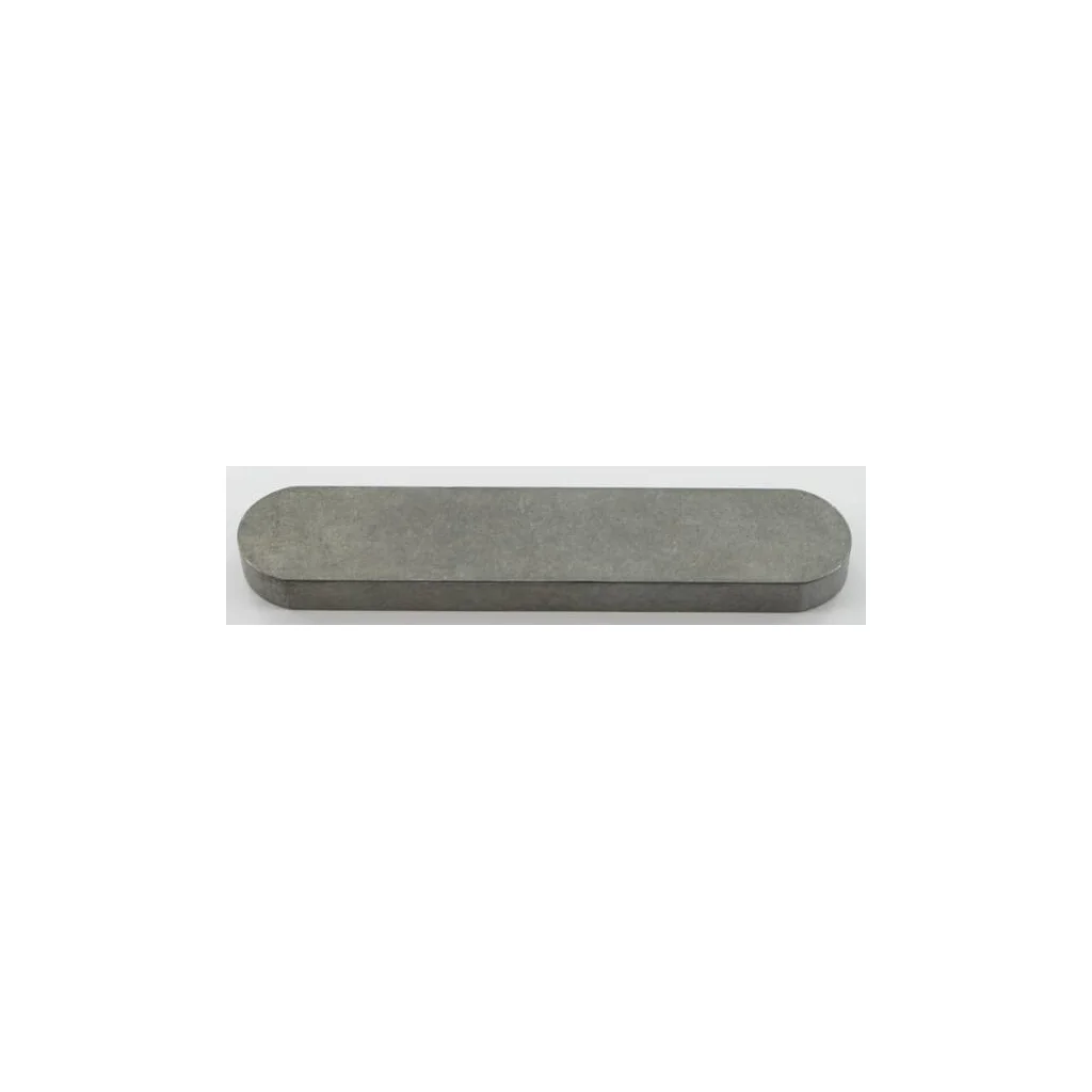 Cheie Niemeyer 531413