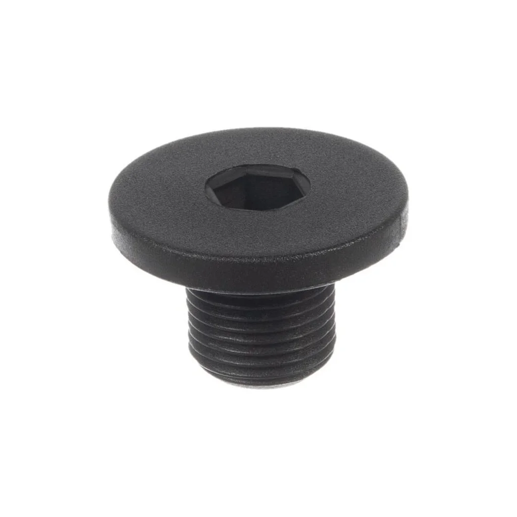 [AMAT2-154239] Capac rezervor potrivit pentru AdBlue® 5094121