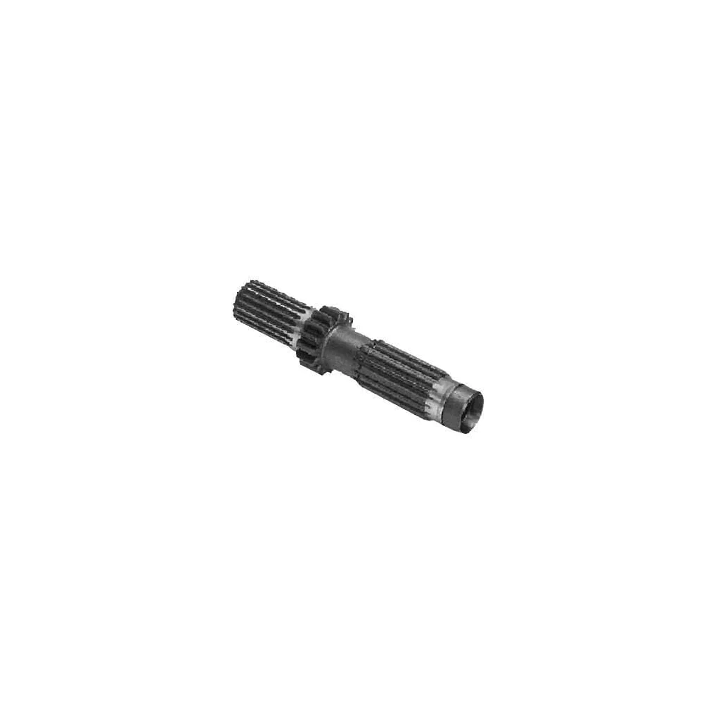 Ax control 5109413N