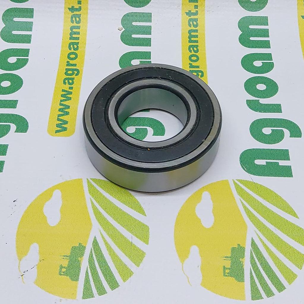 Rulment 24940490