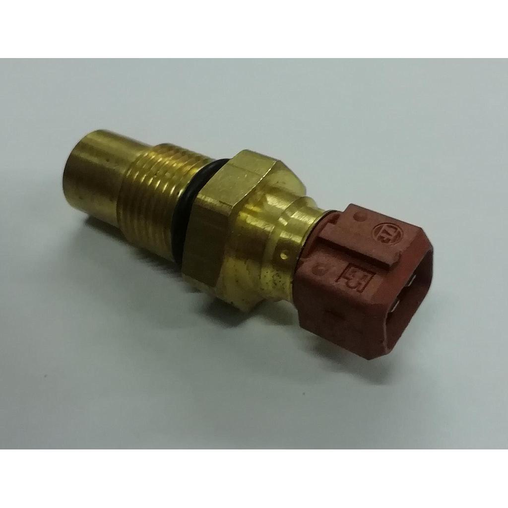 Senzor AL156798