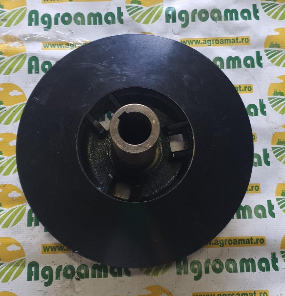Variator 89513325