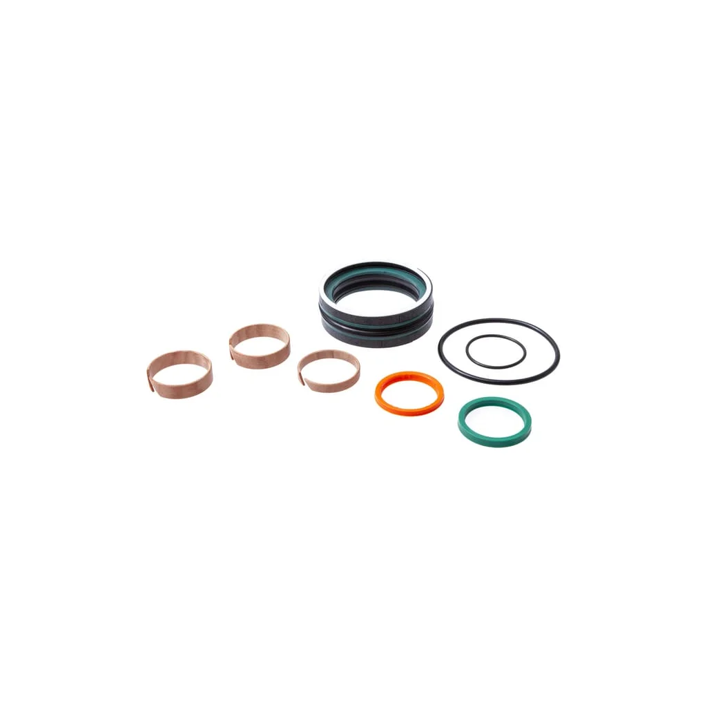 Set garnituri 5759232