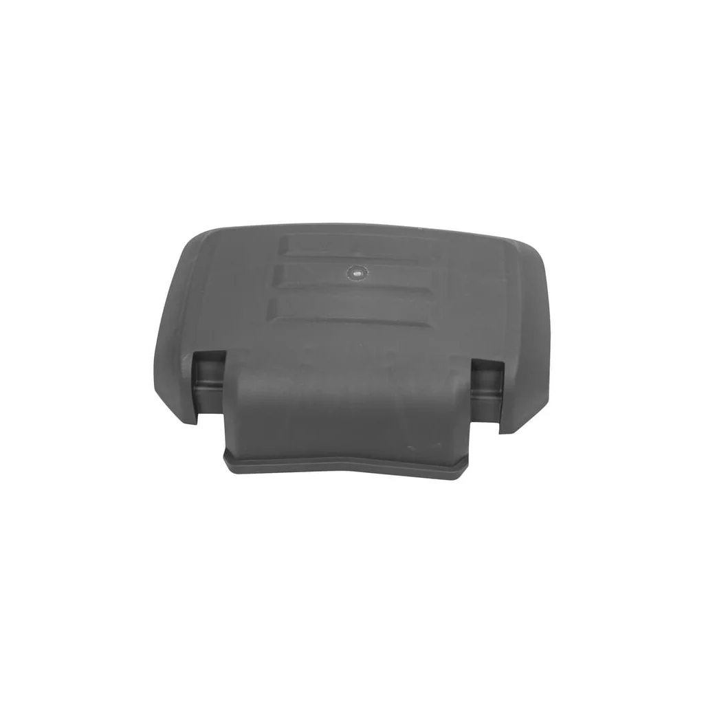 Capac filtru aer 576580001