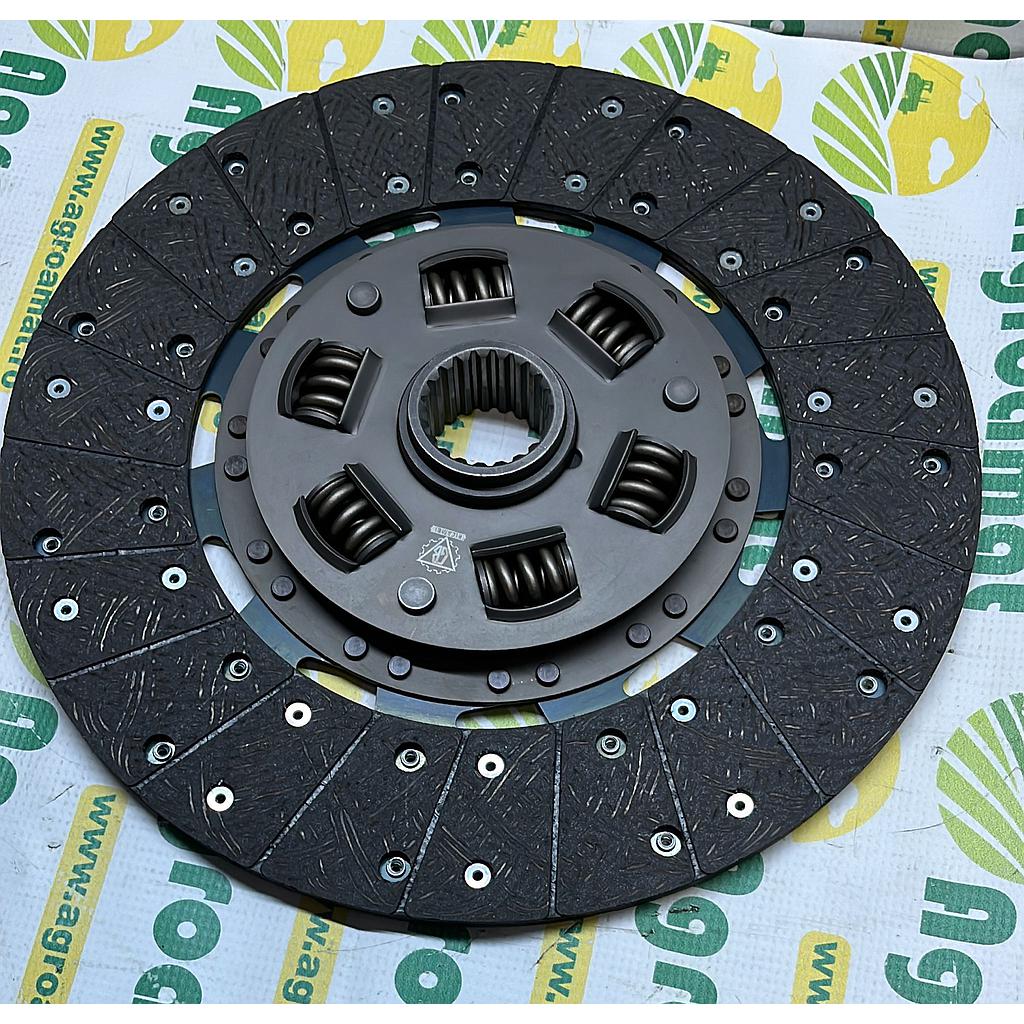 Disc Ambreiaj 0.007.7930.3/10