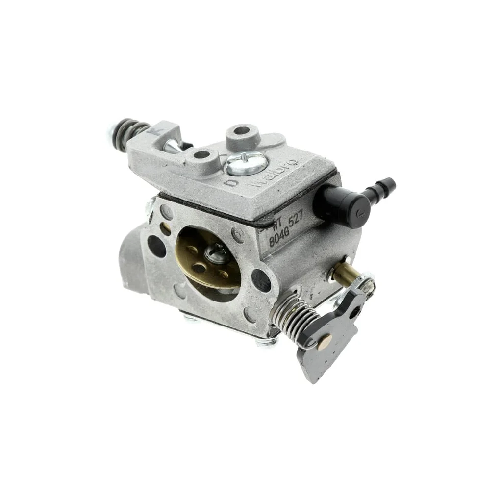 Carburator 588152201