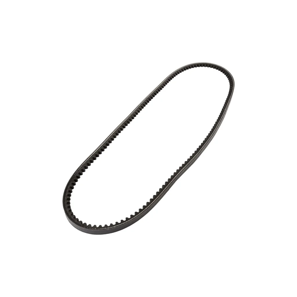 Curea trapezoidală, dințată 589571001
