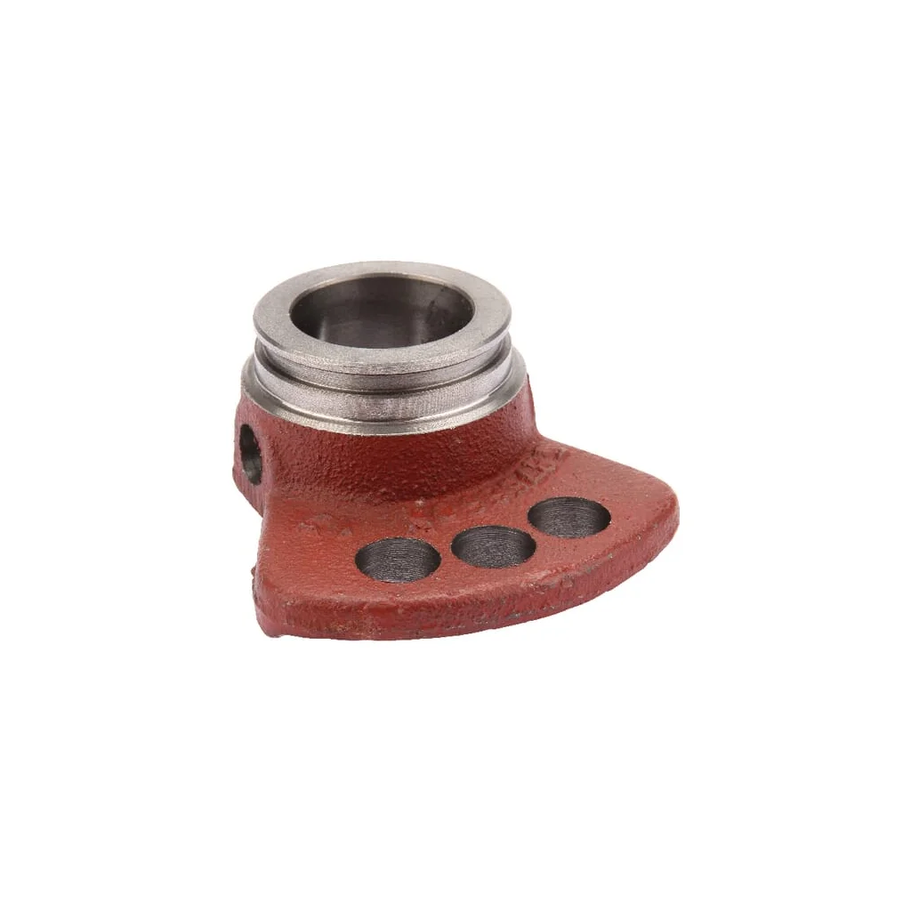 Butuc Kuhn 58833900