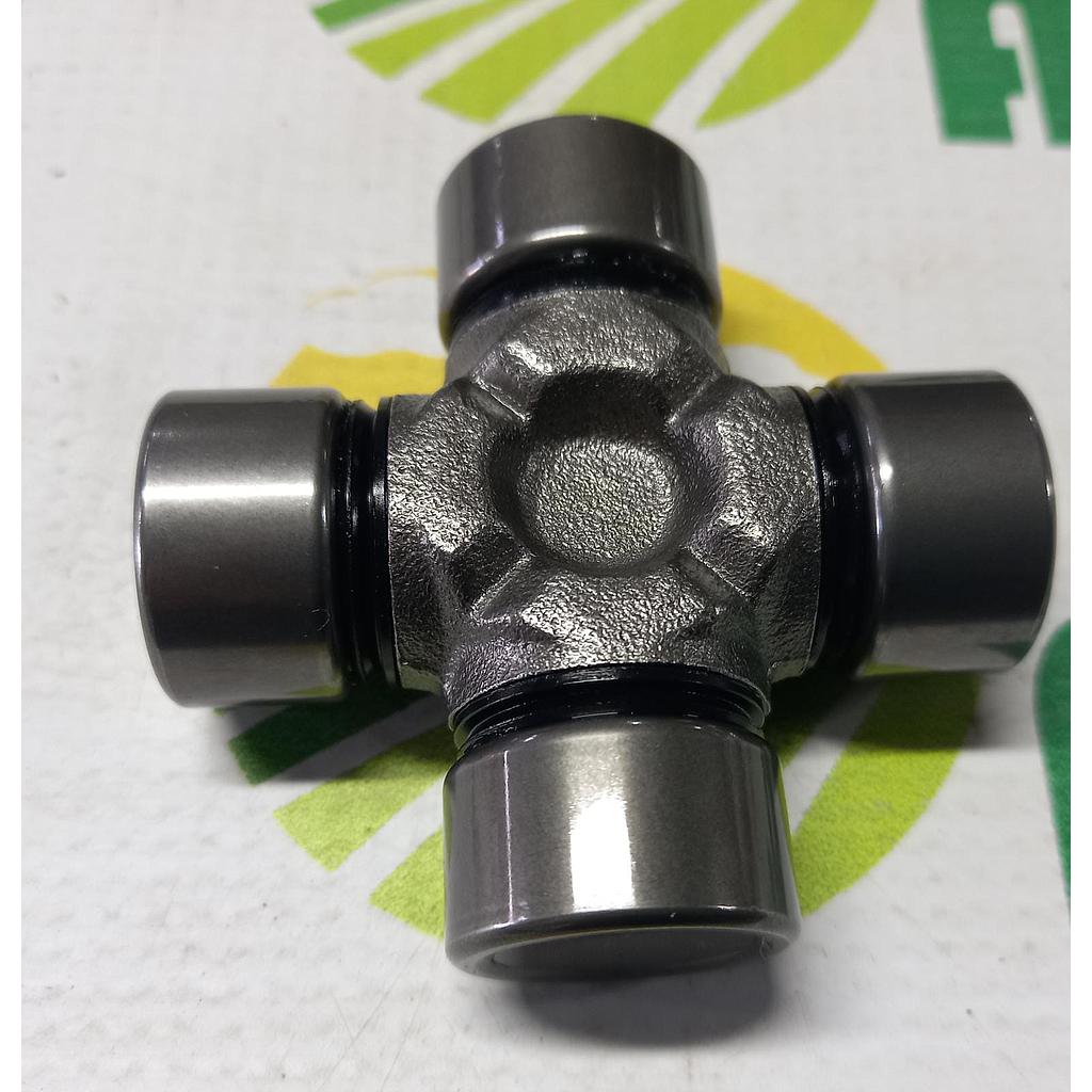 Cruce cardanica 24x62.5mm