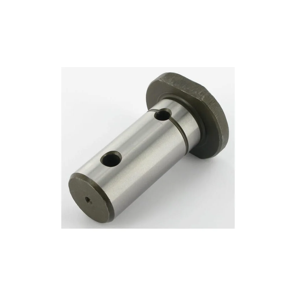 Tijă de balama 58757700