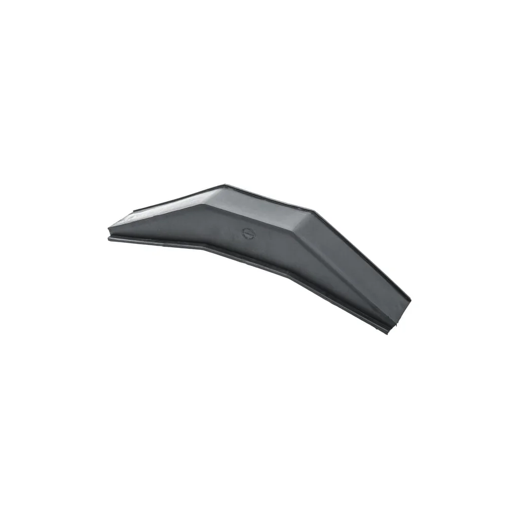 Placă distribuitor trimer frontal 539530143