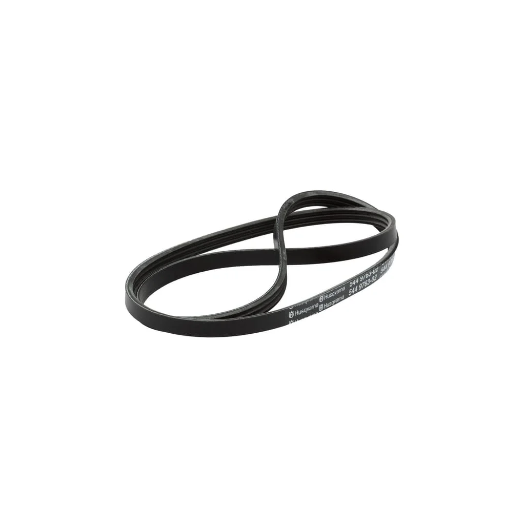 Curea de transmisie d=400mm 16" 544976302