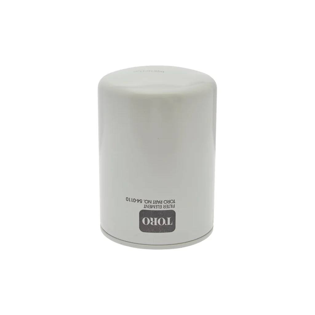 Filtru de ulei de transmisie 540110PQV