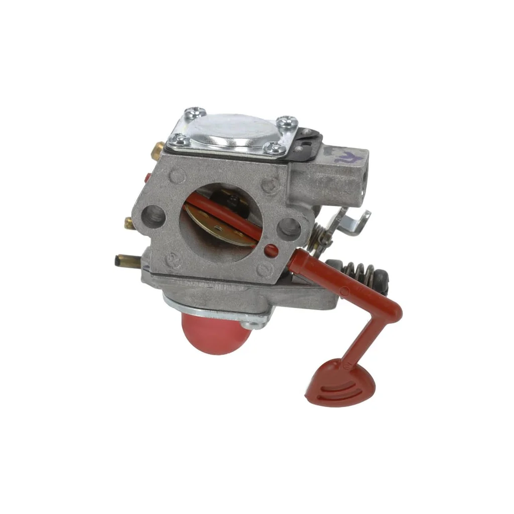 Kit carburator WT-875A 545081855