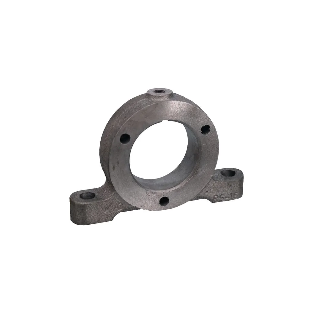 Carcasă rulment, arbore transmisie, mică, 1206 53952208030160