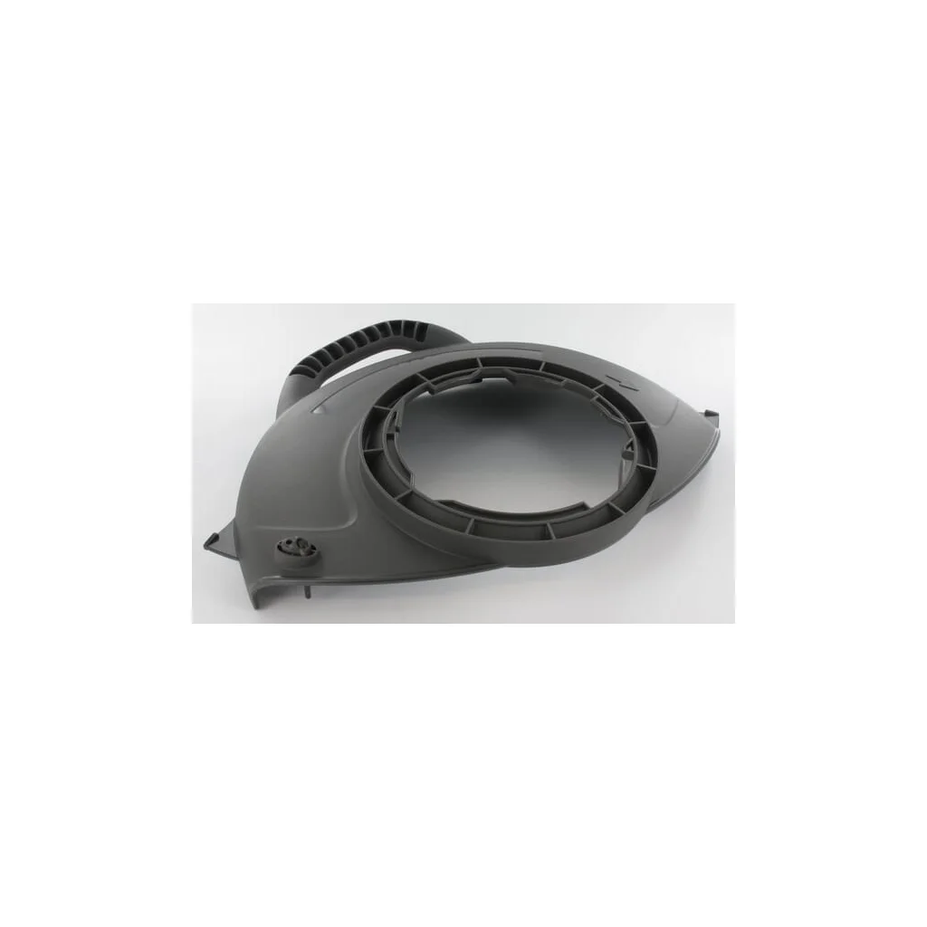 Capac de protecție Contour 500/600 510736287