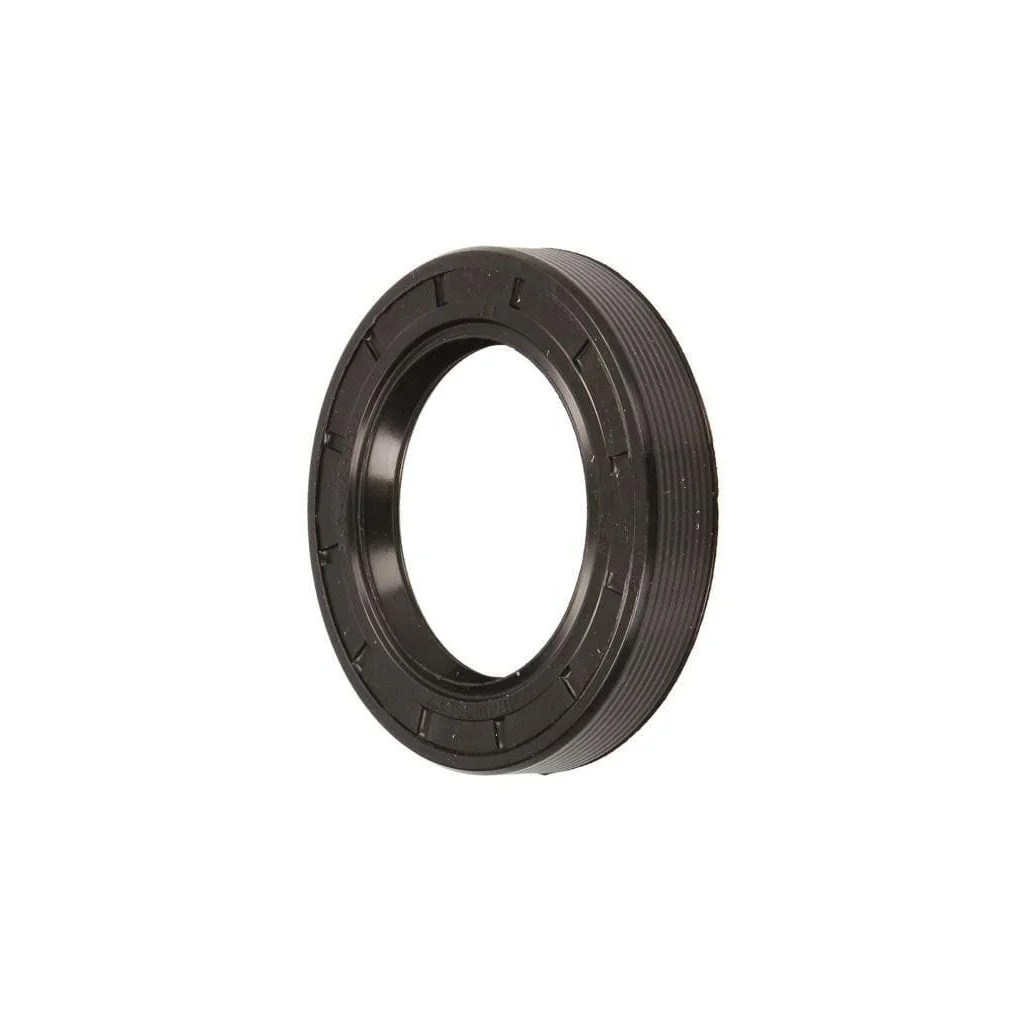 Simering BAUD3SLX7 45x68x12 71ACM 5105948N