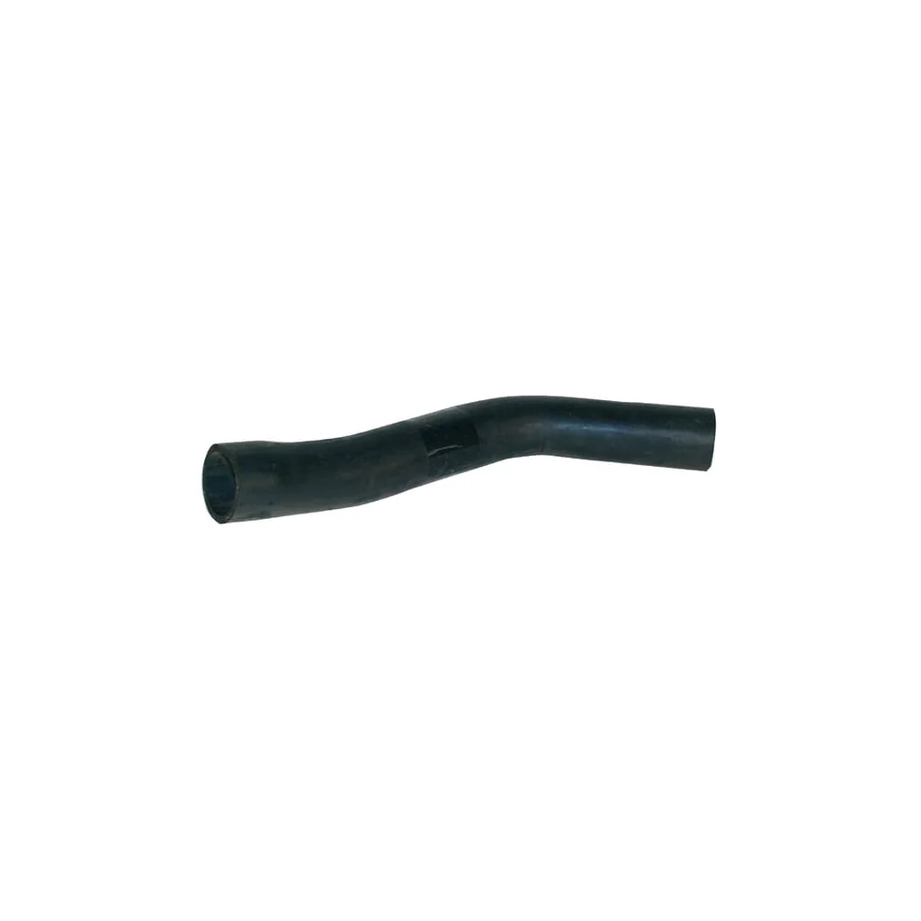 Furtun radiator potrivit pentru New Holland 5106829N