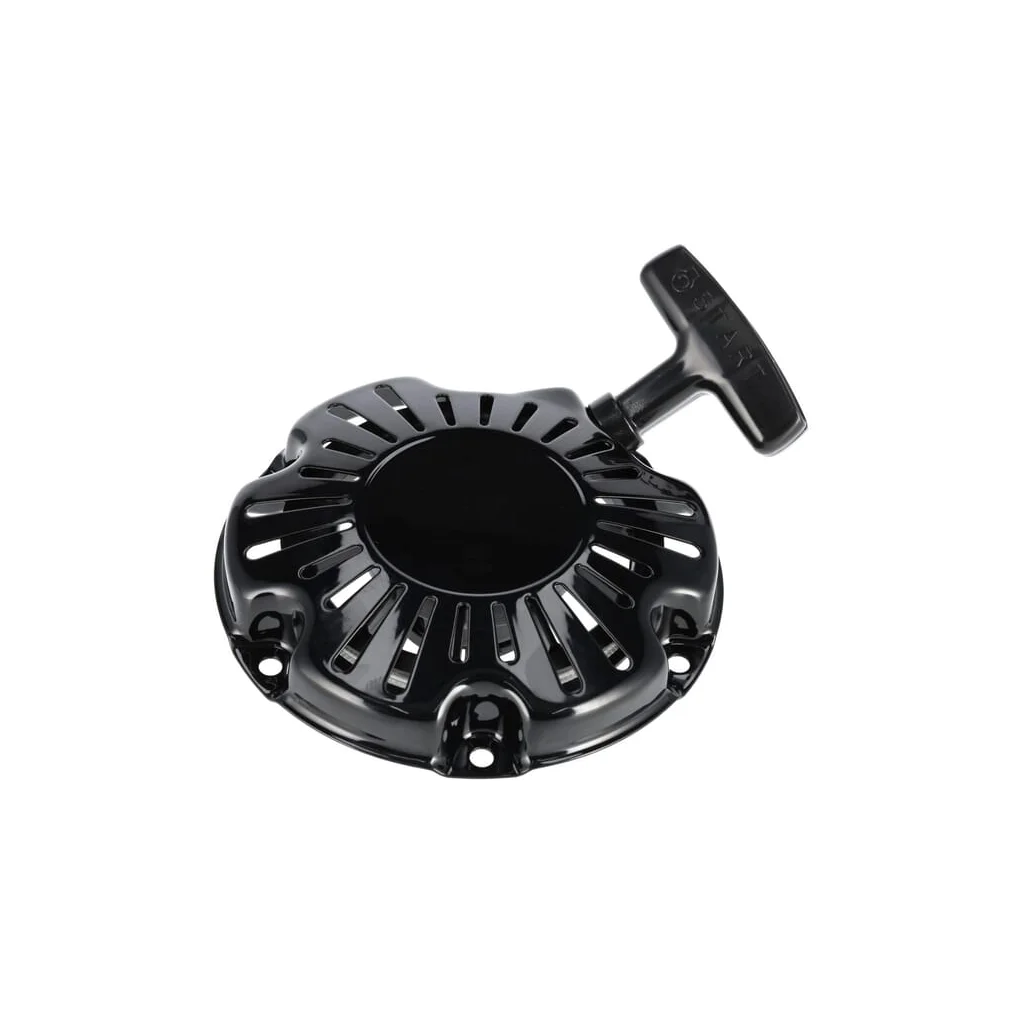 Demaror cu recul 5100031000