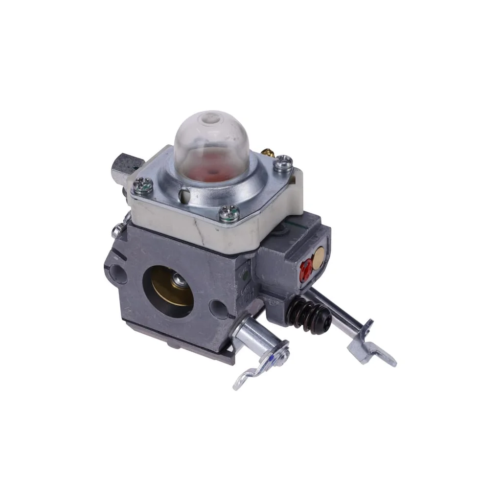 [AMAT2-154325] Carburator complet 5100049199