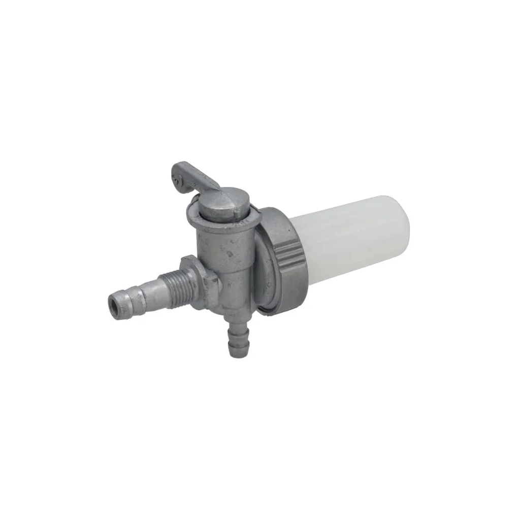 Robinet asamblat 510232118